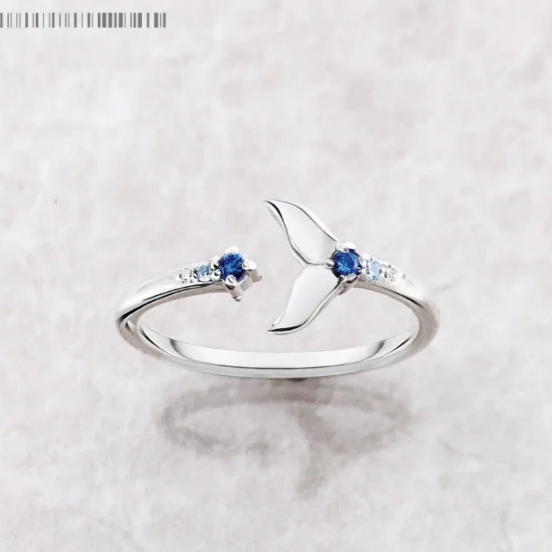 Anillo Océane - Exception®