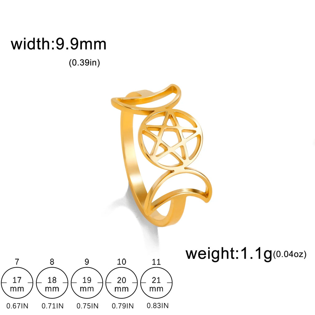 49379296805150|49379296870686|49379296903454|49379296968990|49379297034526