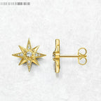 Pendientes Brillo Solar - Exception®