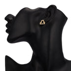 Pendientes Signo del Zodiaco 12 Constelaciones