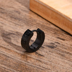 Pendientes Vikingos Hombre Mujer Celta Nórdico 