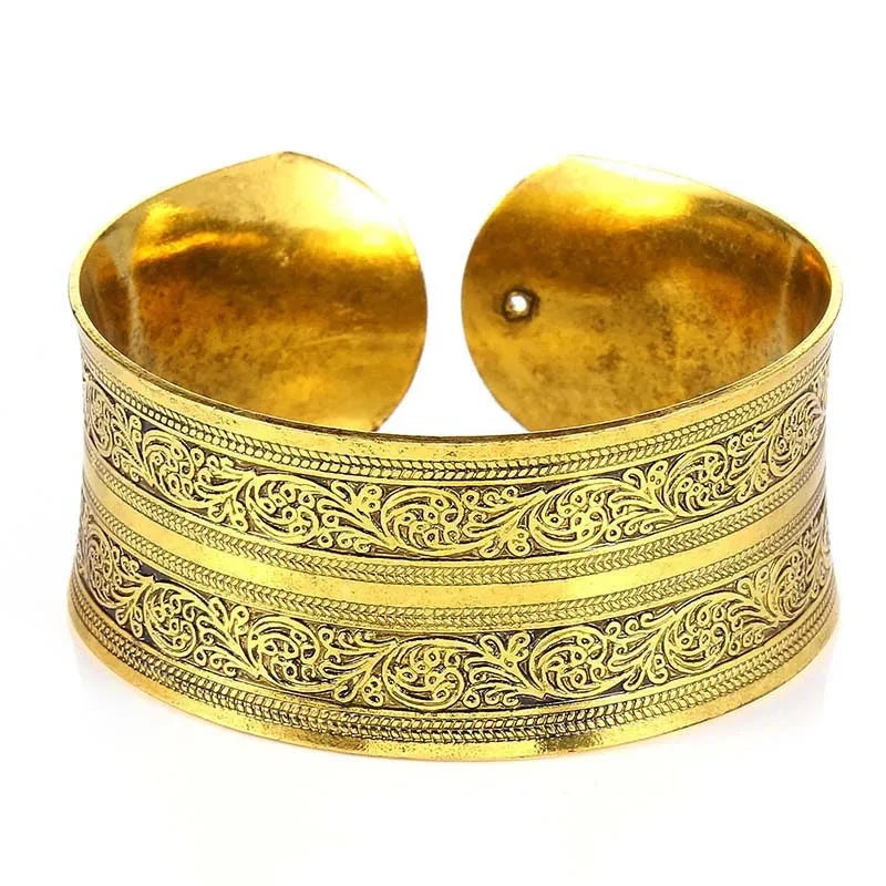 Pulsera budista tibetana