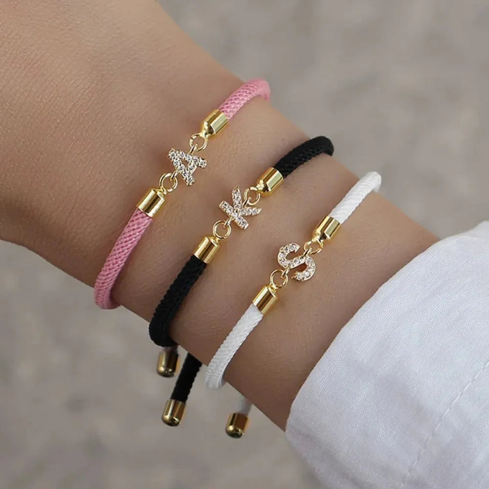 Plata rosa en
