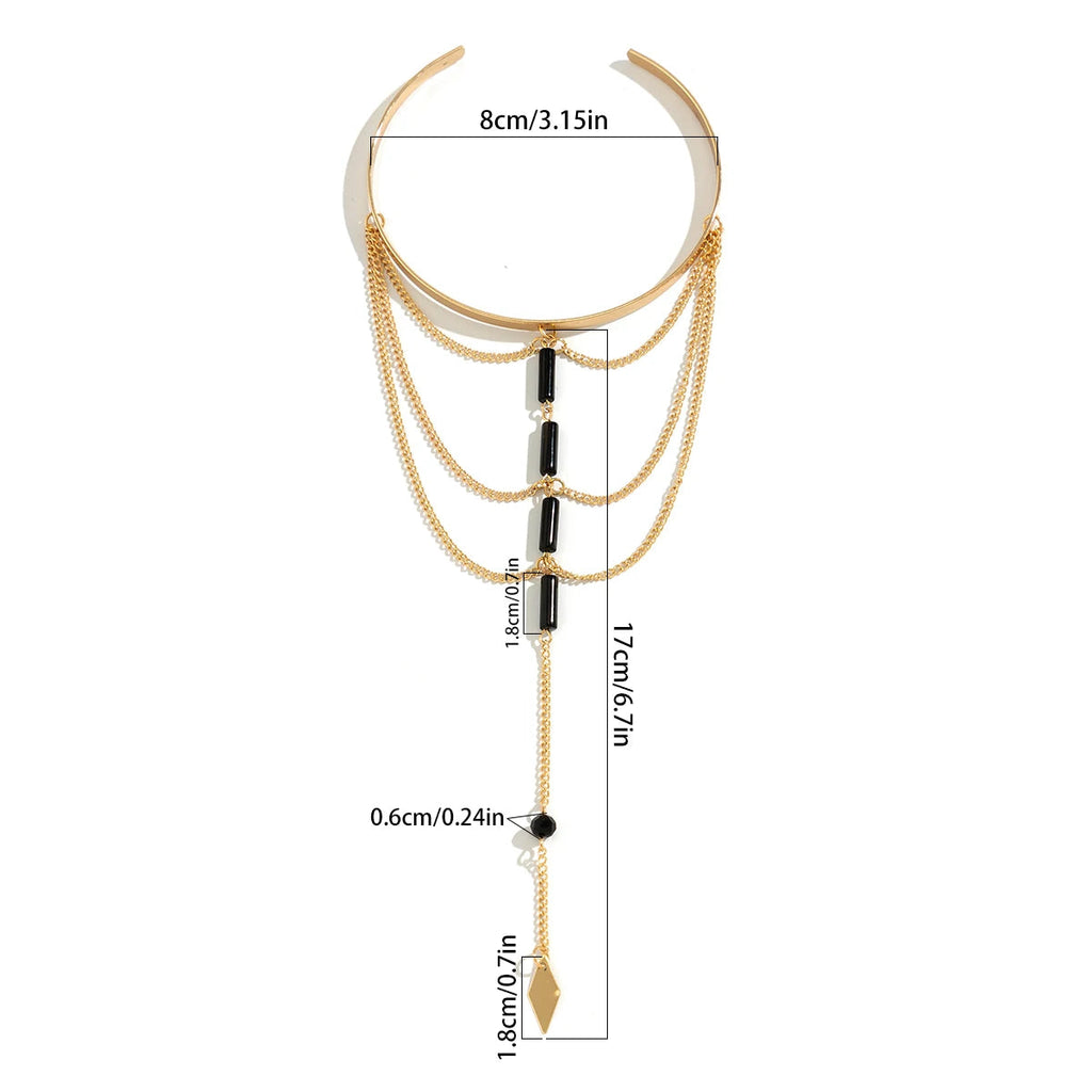 Pulsera de Brazo Mujer 