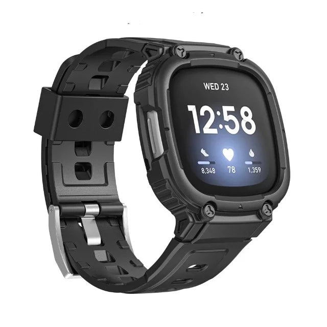 Pulsera de Repuesto Fitbit Versa 3 Versa 4 Sense 2