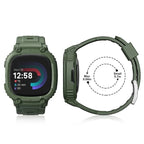 Correas de Reemplazo Fitbit Versa 3 Versa 4 Sense 2 