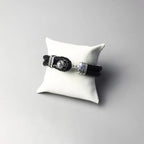 Pulsera de Cuero Noble - Exception® 