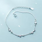 Pulsera Estrella 