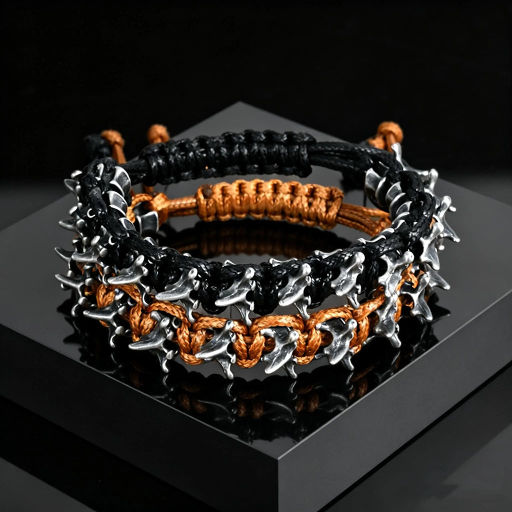 Bracelet griffe protège-poignet "Claw Wrist Armor"