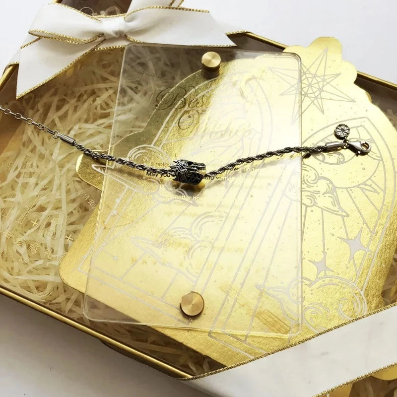 Pulsera Héroe Medieval - Exception®