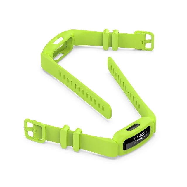 Correas Fitbit Ace 3 & Inspire 2 