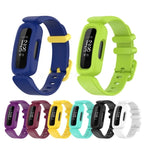 Pulsera Reloj Fitbit Ace 3 & Inspire 2
