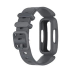 Pulsera Reloj Fitbit Ace 3 & Inspire 2 gris