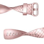 Correas Fitbit Charge 3 & Charge 4 