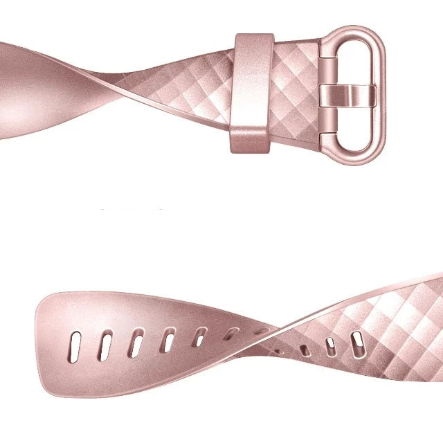 Correas Fitbit Charge 3 & Charge 4 