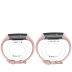 Correas Fitbit Charge 3 & Charge 4 