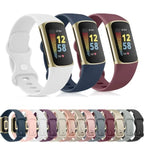 Pulsera Reloj Fitbit Charge 5