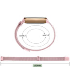 Correas Fitbit Inspire 