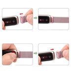 Correas Fitbit Inspire 