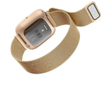 Pulsera Reloj Fitbit Versa 1 Versa 2 Versa 3 Versa 4
