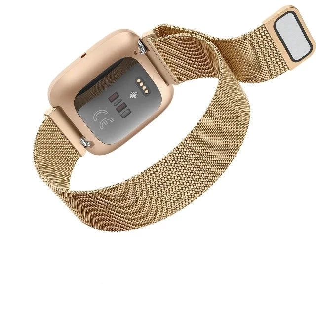 Pulsera Reloj Fitbit Versa 1 Versa 2 Versa 3 Versa 4