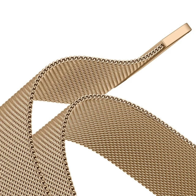 Correas Fitbit Versa 1 Versa 2 Versa 3 Versa 4 