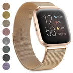 Pulsera Reloj Fitbit Versa 1 Versa 2 Versa 3 Versa 4