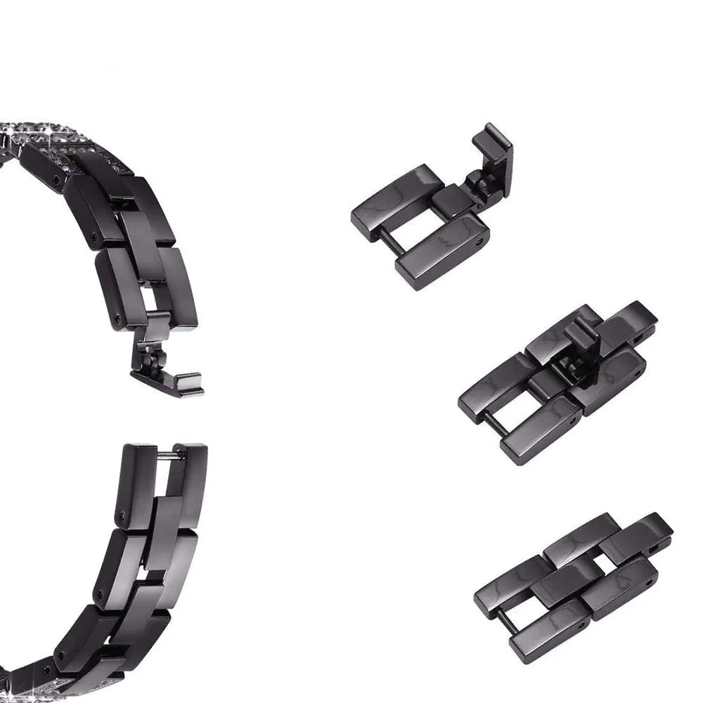 Correas para mujer Google Pixel Watch 