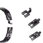 Correas para mujer Google Pixel Watch 