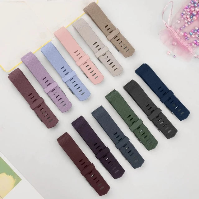 Pulsera para Fitbit Charge 2