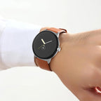 Correas de cuero para Google Pixel Watch 