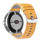 Correas de cuero para Google Pixel Watch 