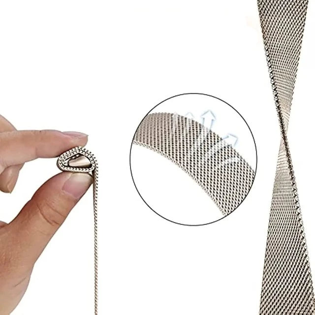 Pulsera para Reloj Fitbit Charge 3 Charge 4 Charge 5