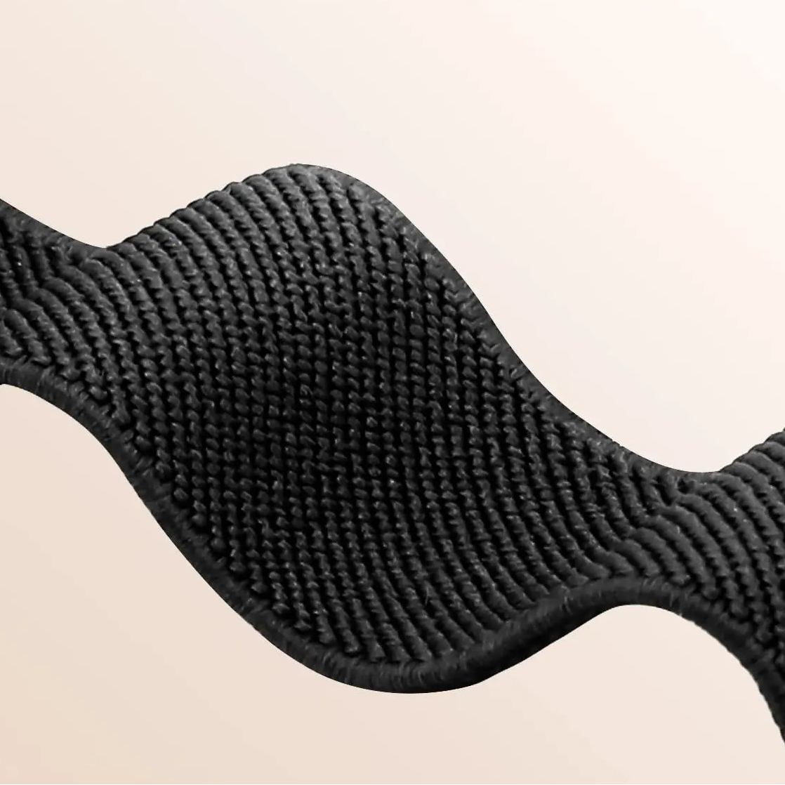 Pulsera para reloj Fitbit Charge 5, Charge 6 