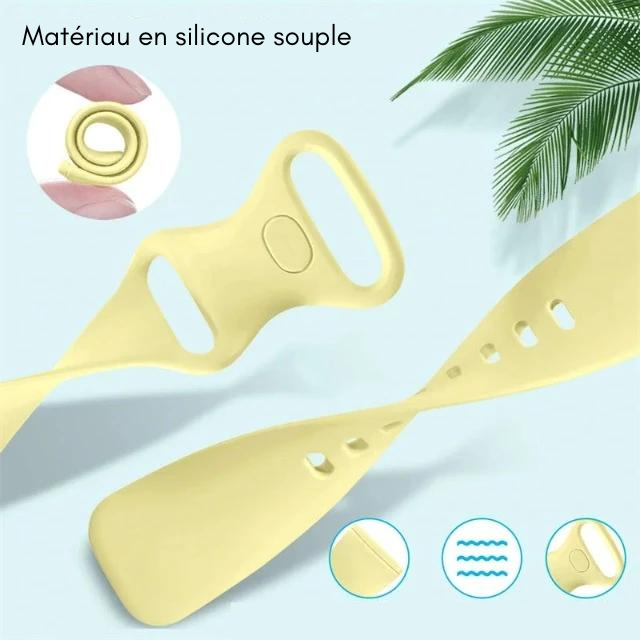 Correas Fitbit Versa 3 