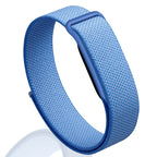 Pulsera para reloj Google Fitbit Air azul