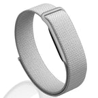 Pulsera para reloj Google Fitbit Air blanco
