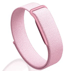 Pulsera para reloj Google Fitbit Air rosa
