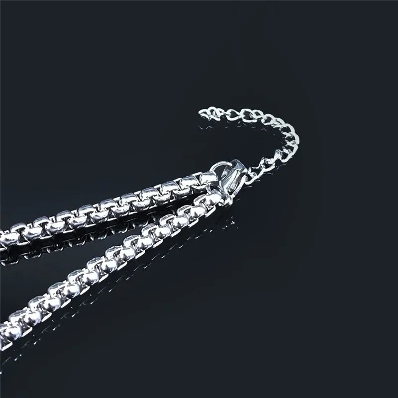 Pulsera Rueda de Hécate Strophalos Brujería Wicca