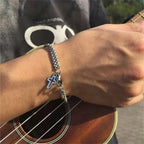 Pulsera Sainte Croix para Hombre