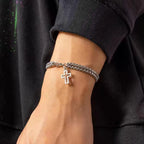 Pulsera Sainte Croix para Hombre