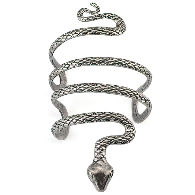 Pulsera Serpiente 