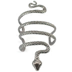 Pulsera Serpiente 