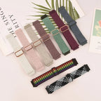 Pulsera Súper Elástica Reloj Fitbit Versa 1 Versa 2 Versa Lite