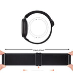 Correas Trenzada Fitbit Versa 1 Versa 2 Versa 3 