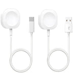 Cargador Apple Watch