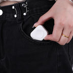 Cargador Inalámbrico Portátil para Apple Watch