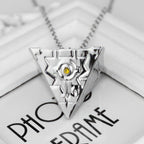 Collar del Milenio 