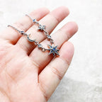 Collar Noche Estrellada - Exception®