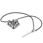 Collar Vikingo Lobo 